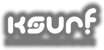 Iksurfmag Logo1
