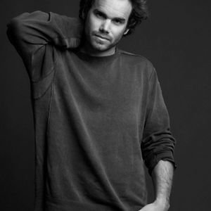 jeremy eloy vimeo