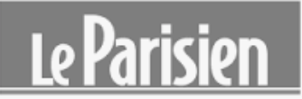 Le Parisien