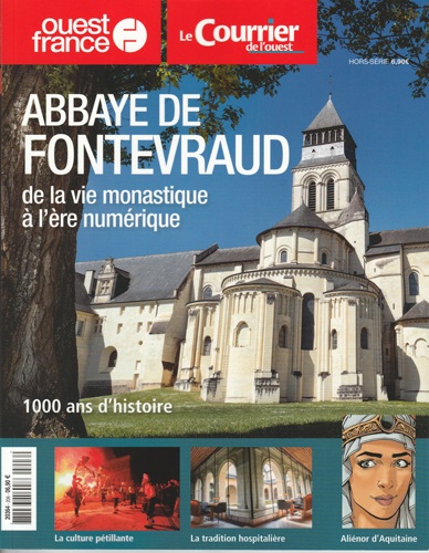 abbaye