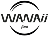 Wanaii Films logo