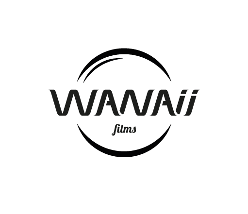 Wanaii Films logo