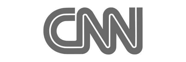 Cnn