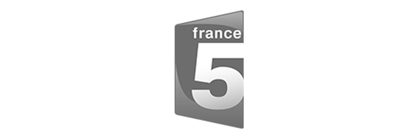France5