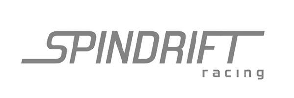 Spindrift2