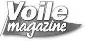 Voile Magazine Logo1