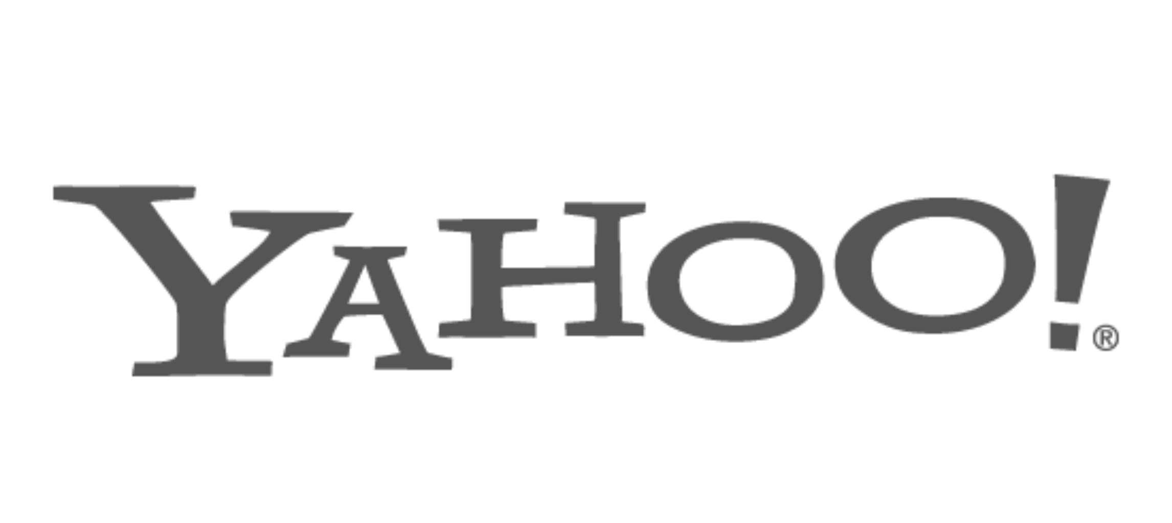 Yahoo tech drone